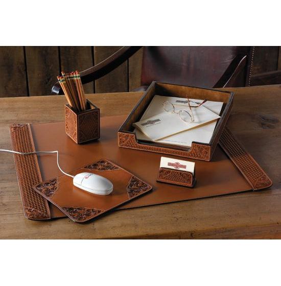 Office Accessories Set