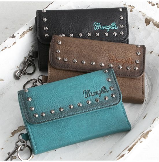 Turquoise wallets new arrivals
