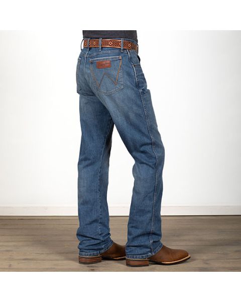 Wlt88cw top
