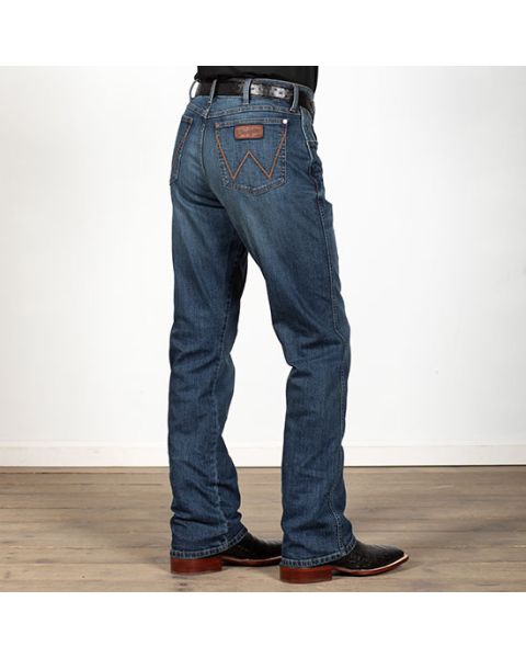 88mwzdk new arrivals