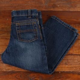 Infant cinch jeans deals