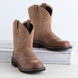 Fat baby boots with dresses hotsell
