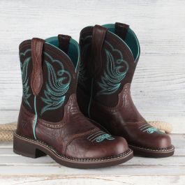 Ariat 116238 sales