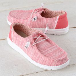 【超特価sale開催】  121415071.jpg シャンプー