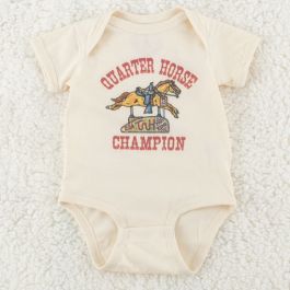 Champion clothing toddler cheap
