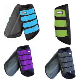 Roma splint boots deals
