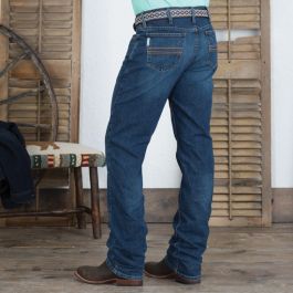 Cinch silver best sale