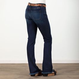 Kancan jeans tall cheap