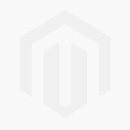 Wrangler retro deals slim boot wlt77ly