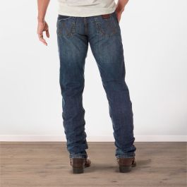 Wrangler wlt88bz on sale