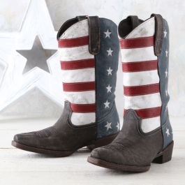 Charlie blue perfume boots clearance