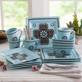 White fiestaware on sale
