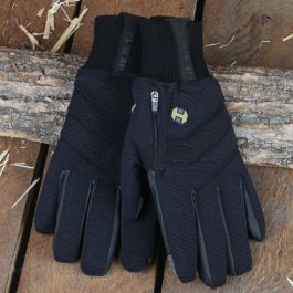 Heritage gloves extreme winter glove outlet