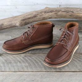 Ariat lookout hotsell