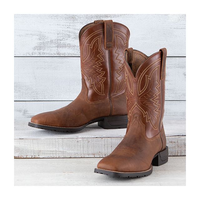 Ariat 125127 hotsell