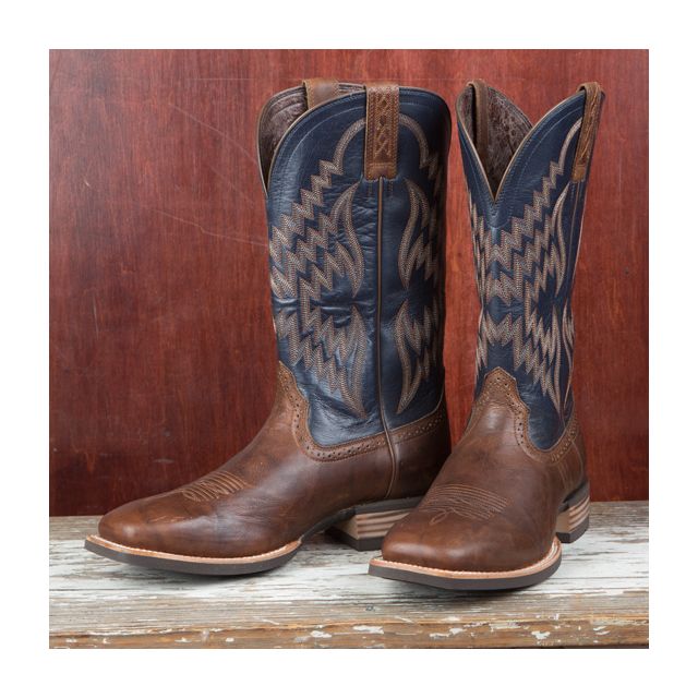 Ariat 123359 clearance
