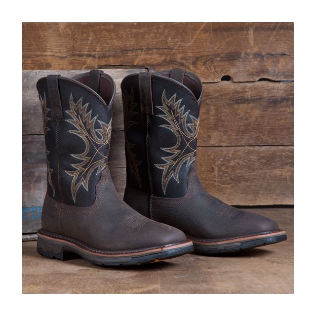 Ariat 116292 best sale