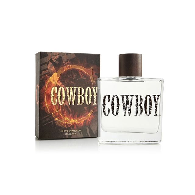 Undisputed cologne hot sale
