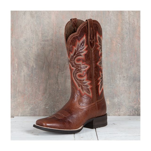 Ariat 118528 sales
