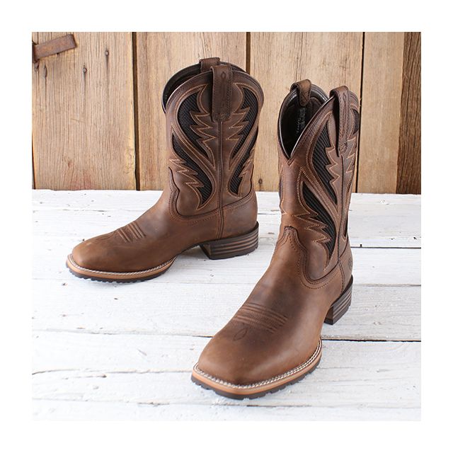 Ariat 125127 hotsell