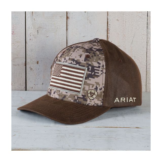Ariat 123359 hotsell