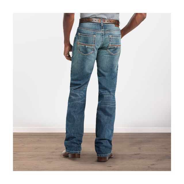 Ariat 116292 store