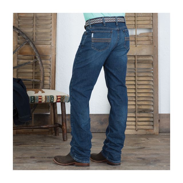 Ariat 117436 online
