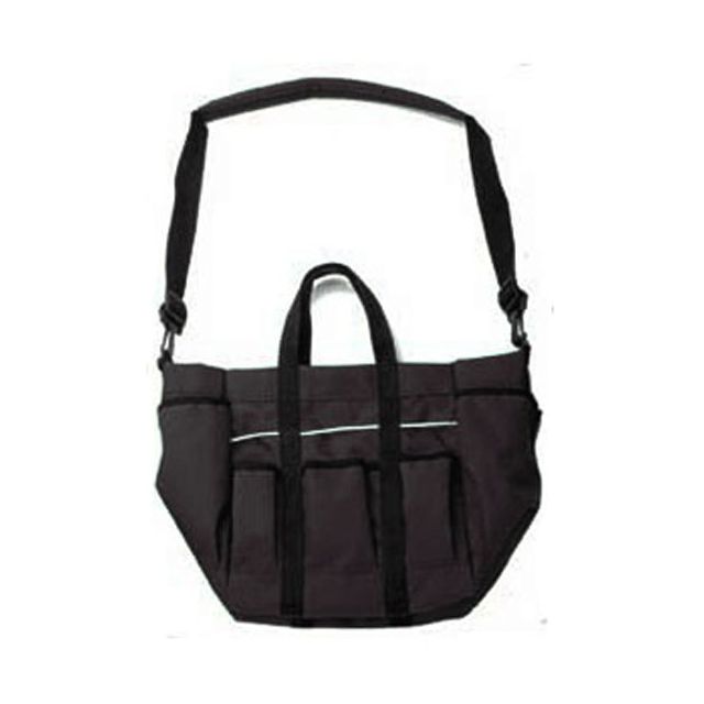 Professional's Choice Groom Tote