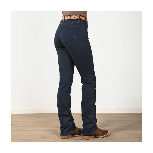 Rock & roll jeans size chart cheap