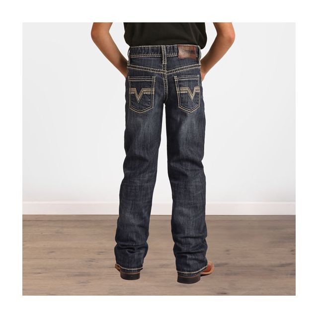 Rock and roll cowboy jeans reviews cheap