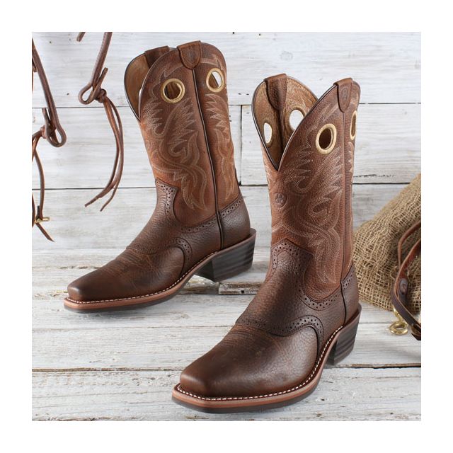 Ariat style 35829 sale