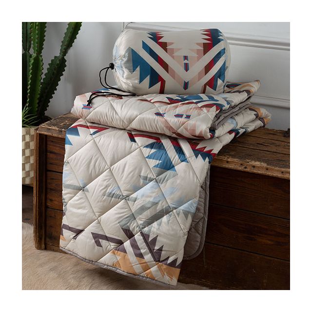 Pendleton pagosa springs blanket sales