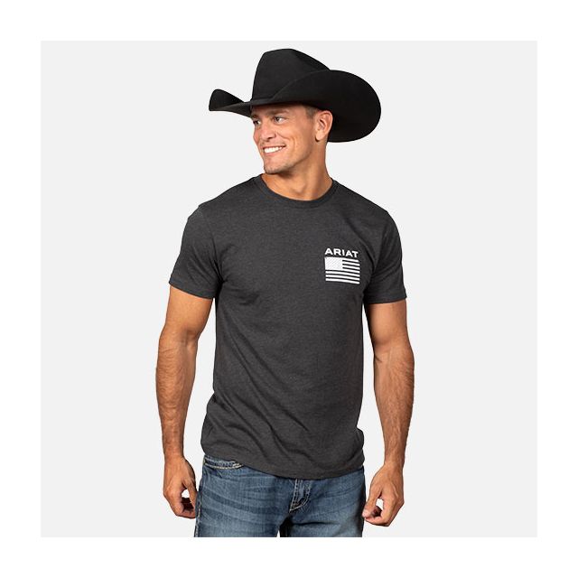 Ariat 123359 clearance