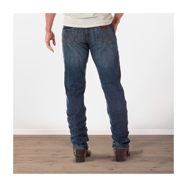 Wrangler wlt77ly on sale
