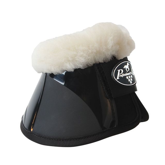 Prof choice bell boots shop