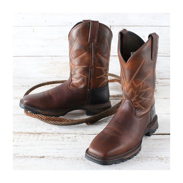 Ariat 114241 online