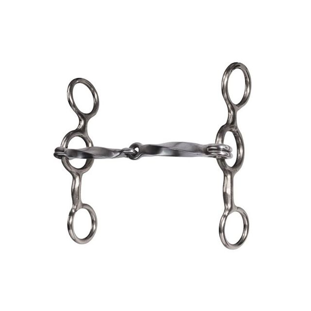 Mule bits for sale hotsell