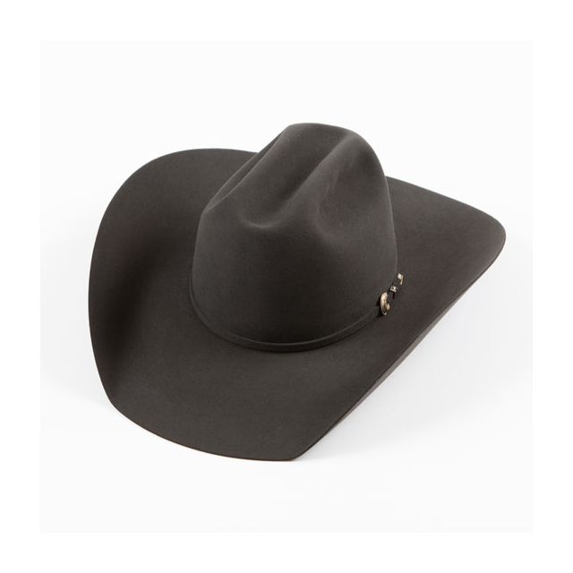 Stetson online skyline granite