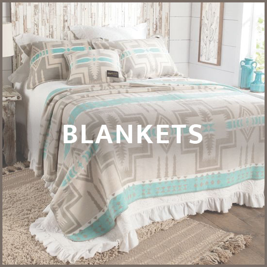 Western Quilts Comforters Bedding, Country Chic King Size Bedding