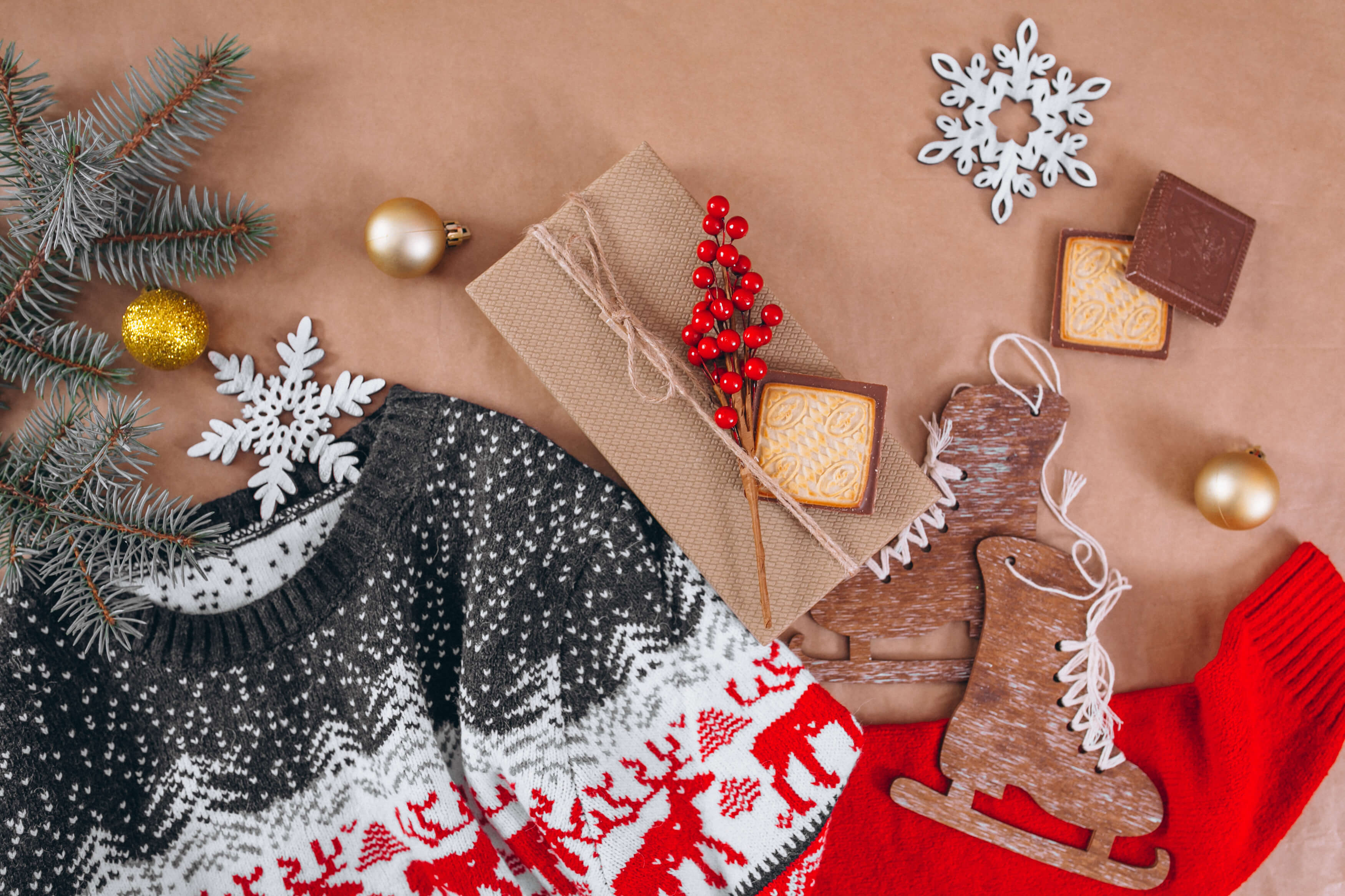Rod's Holiday Gift LookBook Guide 2023: Ultimate Western Gift Items