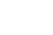 Rod's for Men