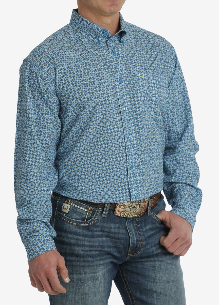 ArenaFlex2_Shirt