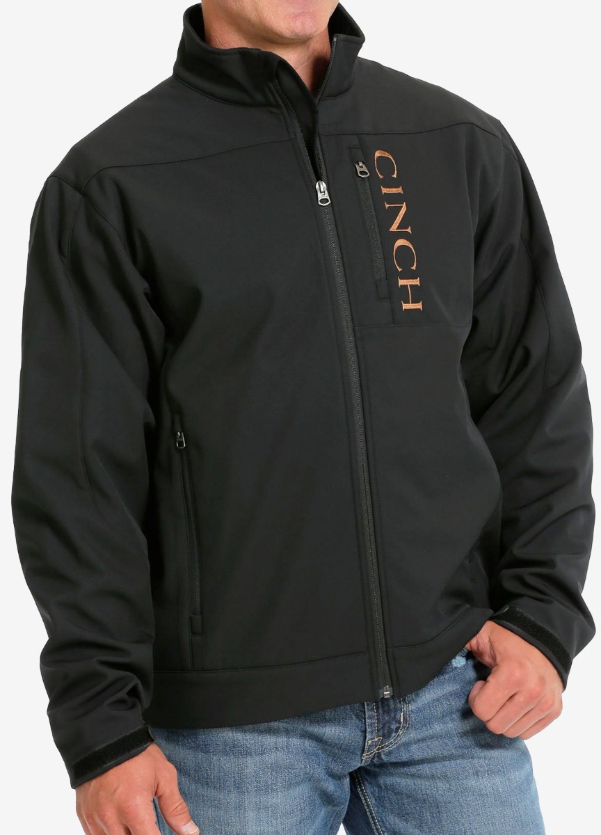 BondedJacke3_Outerwear
