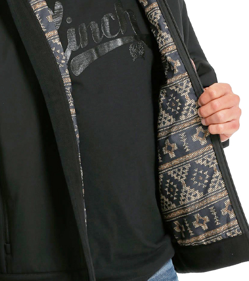 BondedJacke4_Outerwear