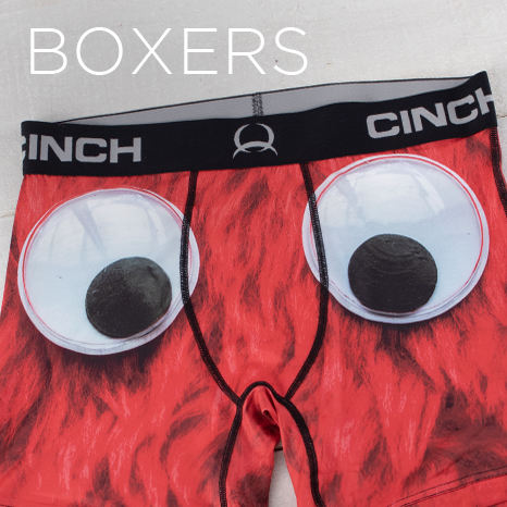 Boxers_Category_Banner
