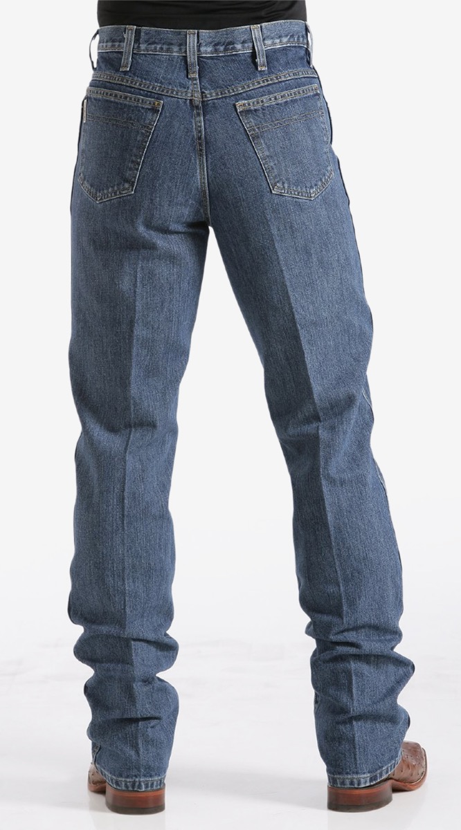 Wrangler Retro Sadie Jeans