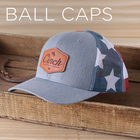 Caps2_Category_Banner