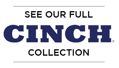 Shop the Wrangler Ultimate Riding Jean Collection