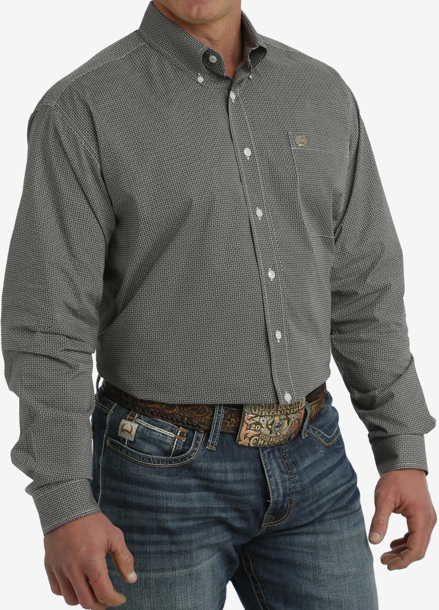 Classic2_Shirt
