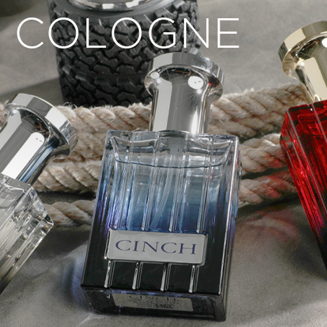Cologne_Category_Banner